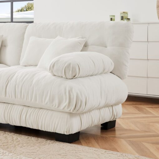 free combination modular sectional sofa