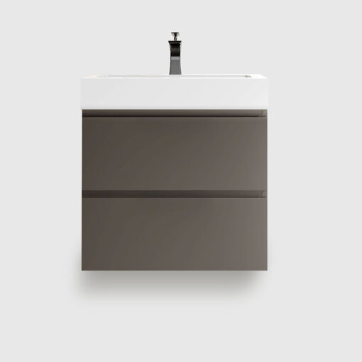 import placeholder for 23615