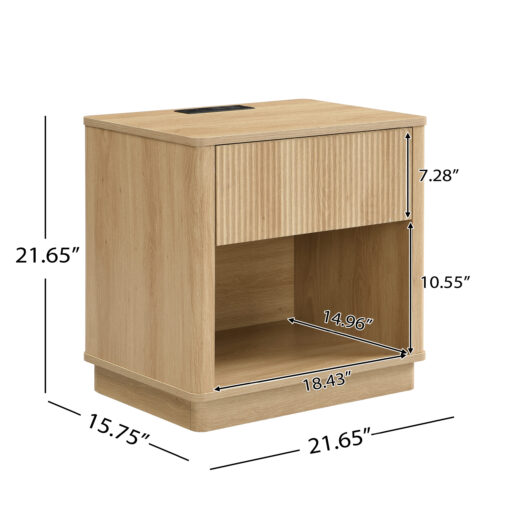 import placeholder for 23271