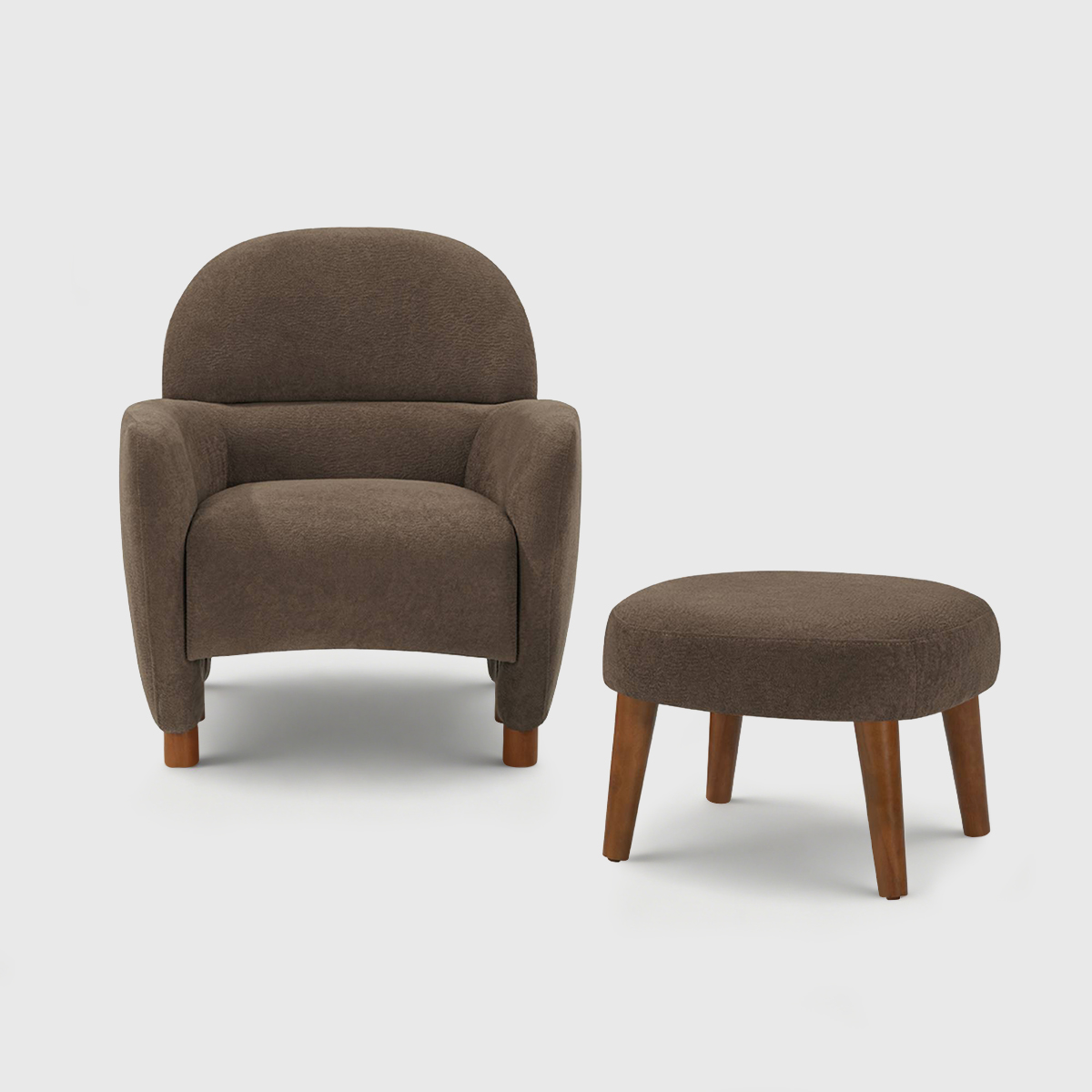 import placeholder for 23441
