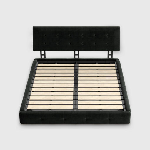 import placeholder for 23377