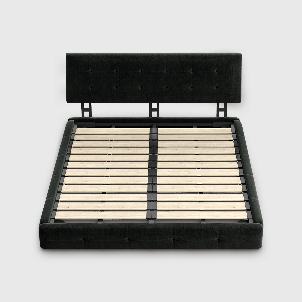 import placeholder for 23377