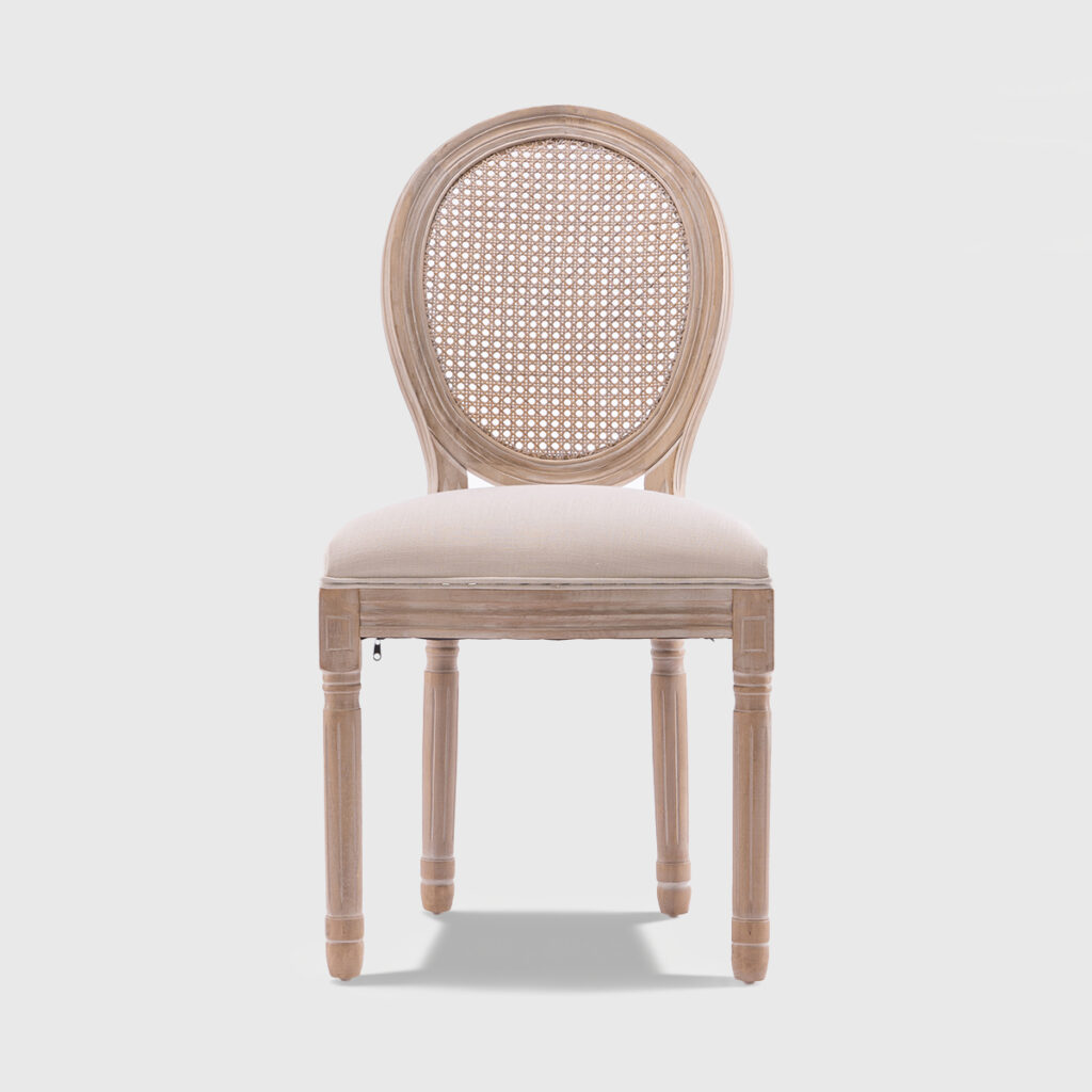 import placeholder for 24192