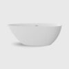import placeholder for 24115
