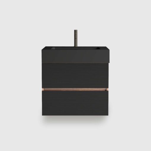import placeholder for 24440