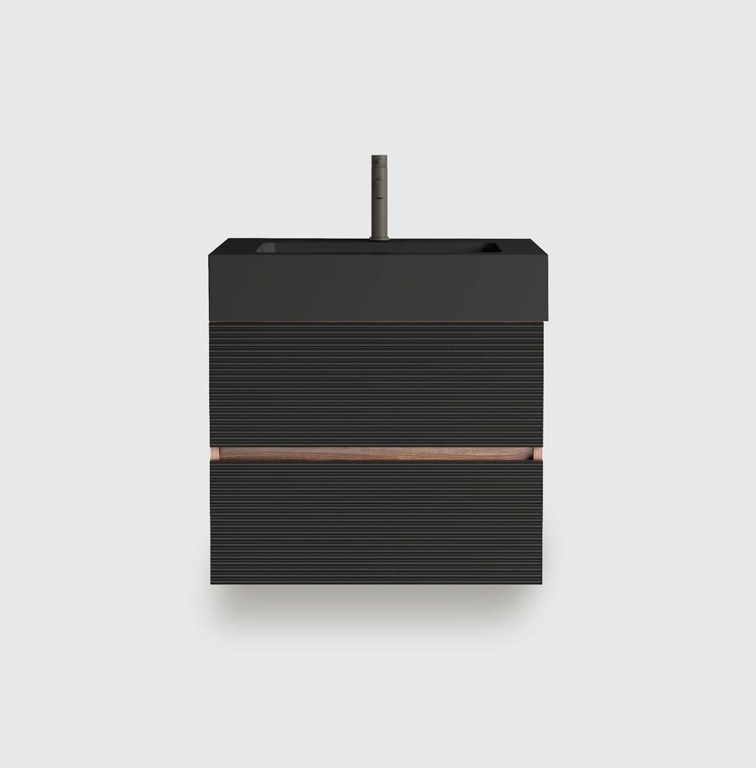 import placeholder for 24440