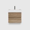 import placeholder for 24454
