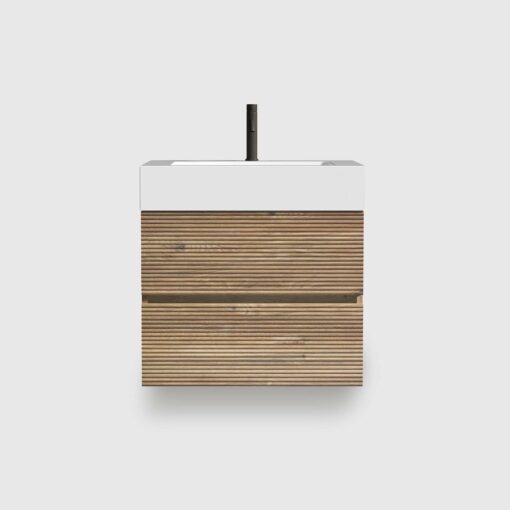 import placeholder for 24454
