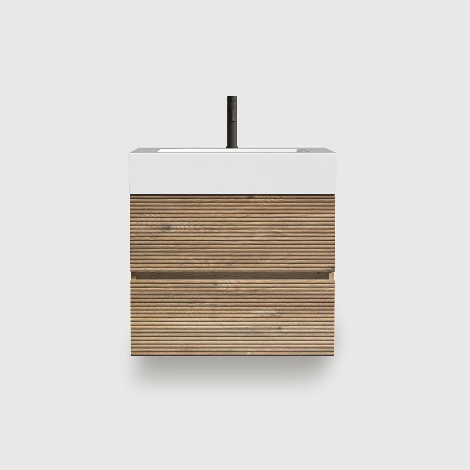 import placeholder for 24454