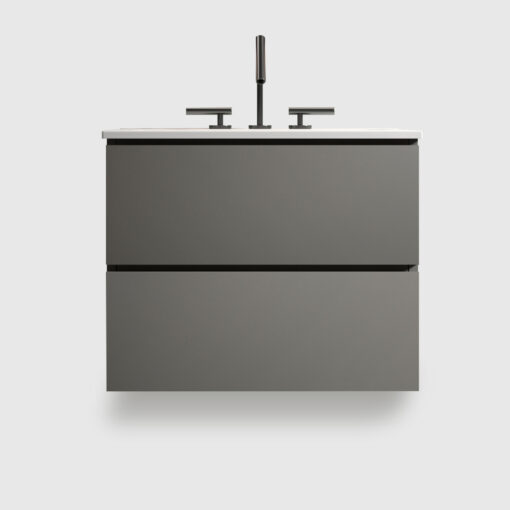 import placeholder for 24144