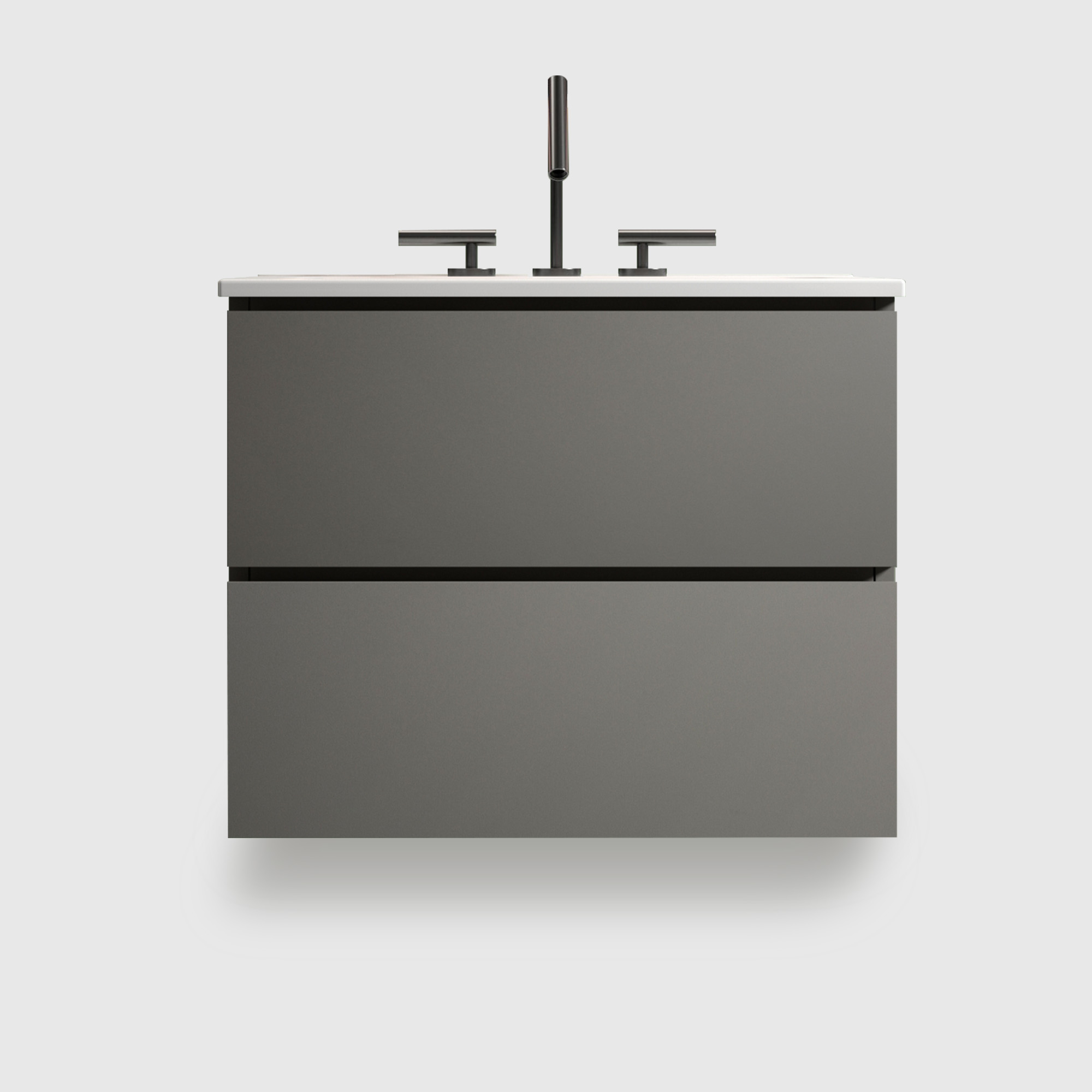 import placeholder for 24144