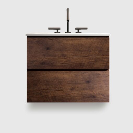 import placeholder for 24156