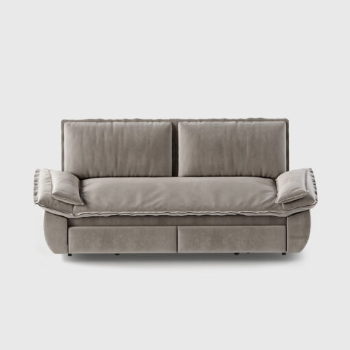 Sleeper Sofa