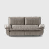 import placeholder for 23792