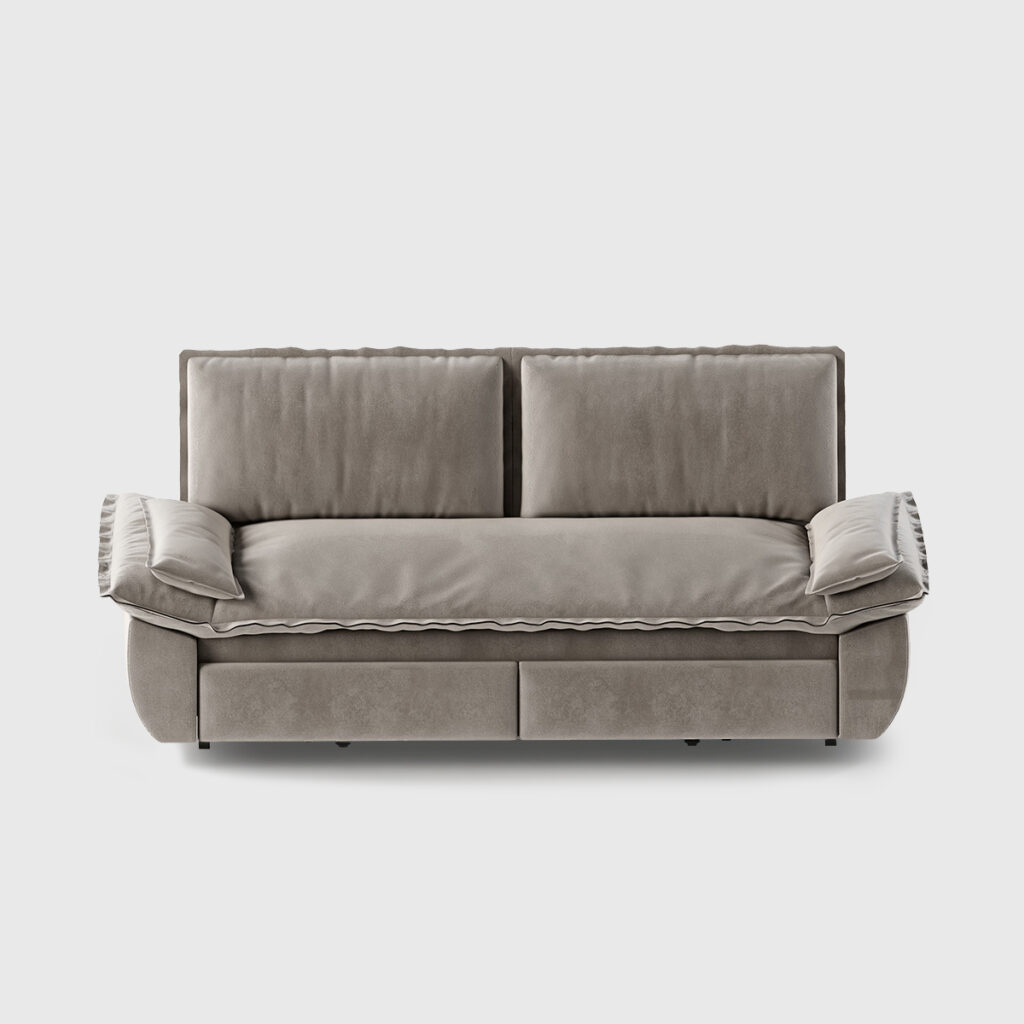 import placeholder for 23792