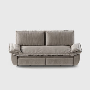 import placeholder for 23792
