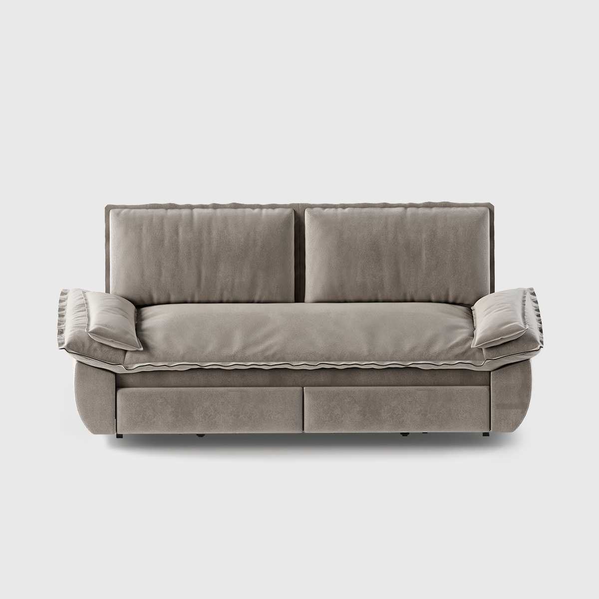 import placeholder for 23792