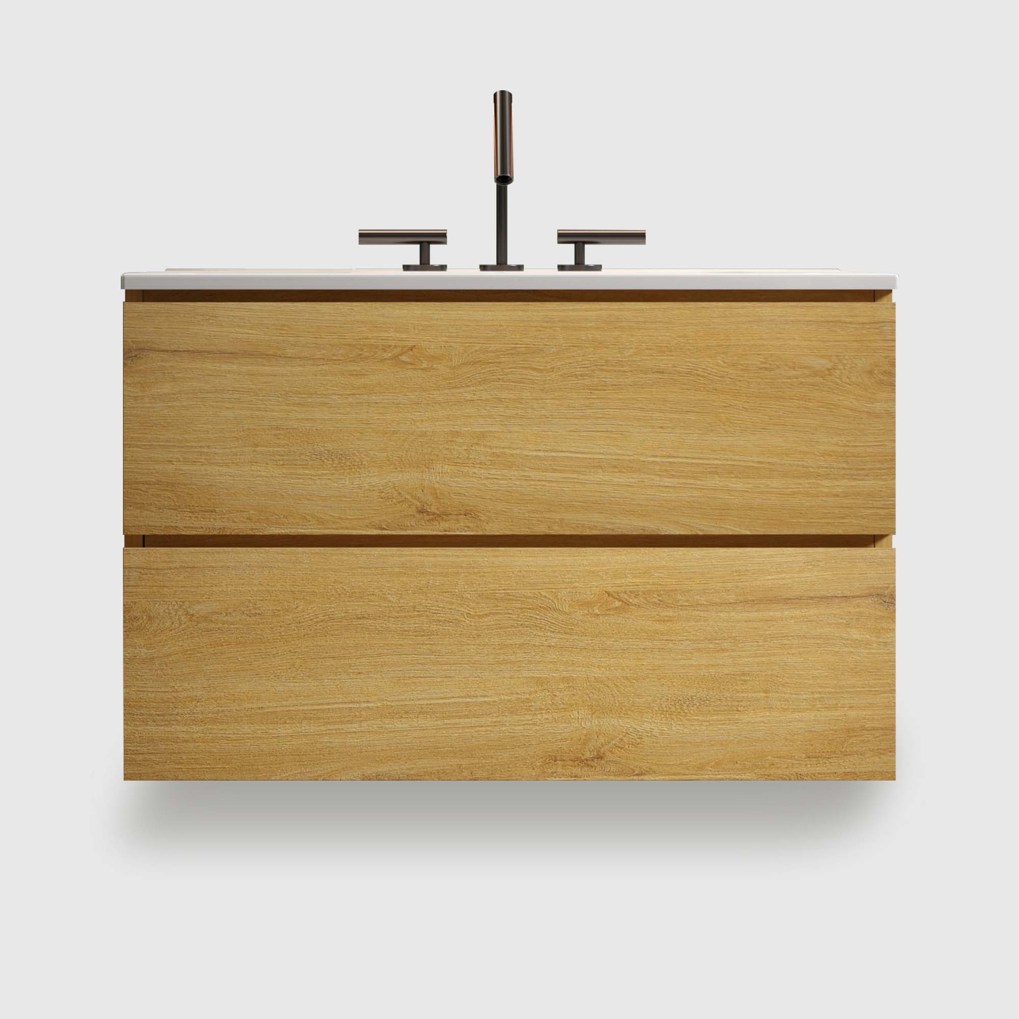 import placeholder for 24239