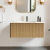 White+Oak