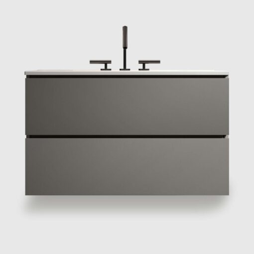 import placeholder for 24261