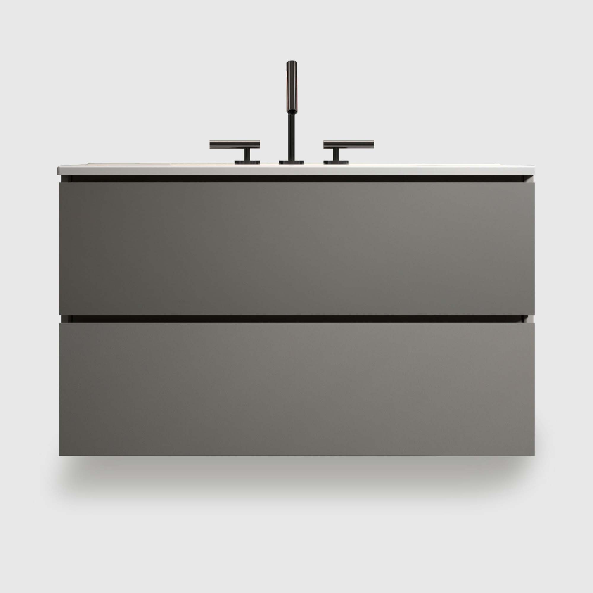 import placeholder for 24261