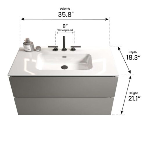 tia 36