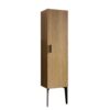 import placeholder for 23521