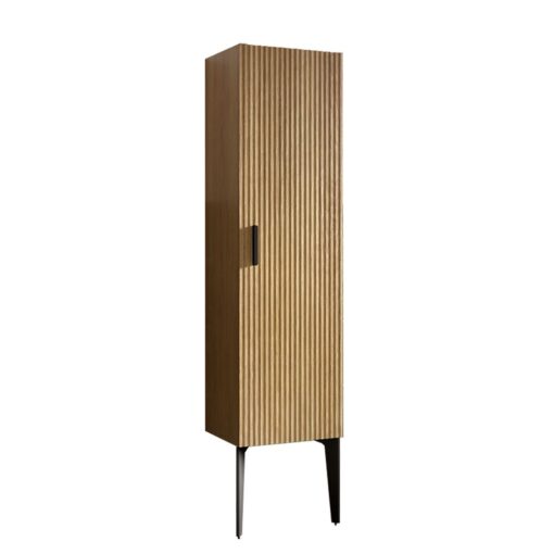 import placeholder for 23521