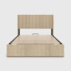 import placeholder for 23421