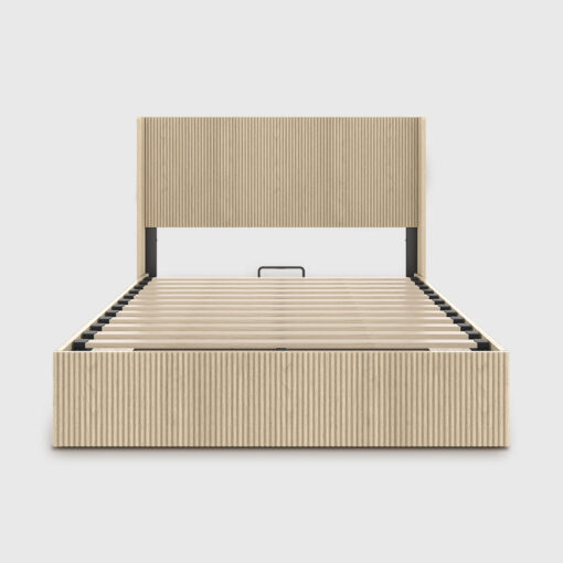 import placeholder for 23421
