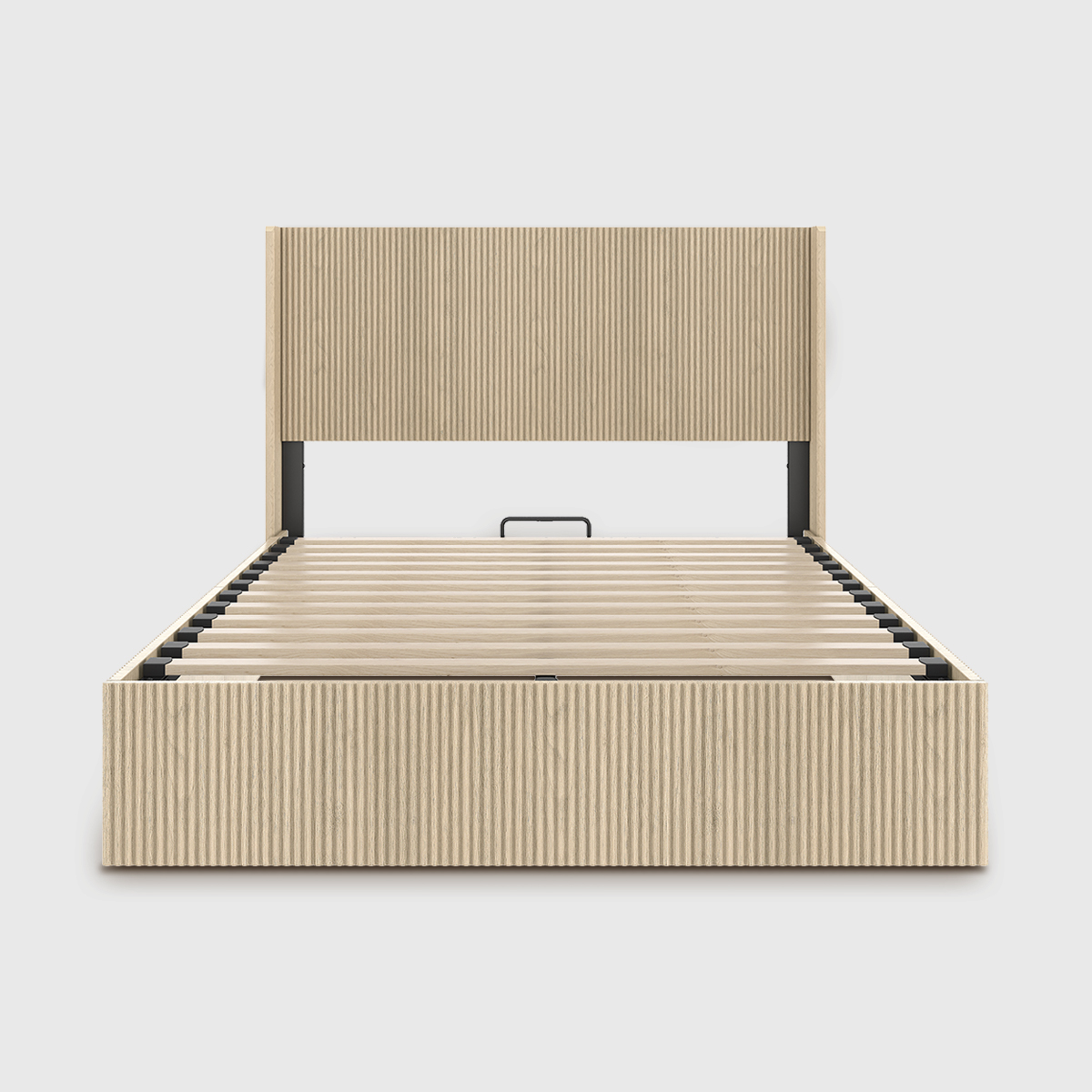 import placeholder for 23421