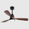 import placeholder for 25513
