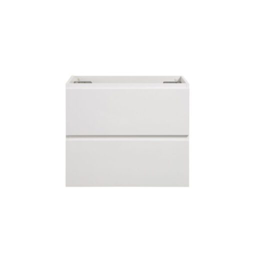 import placeholder for 23580