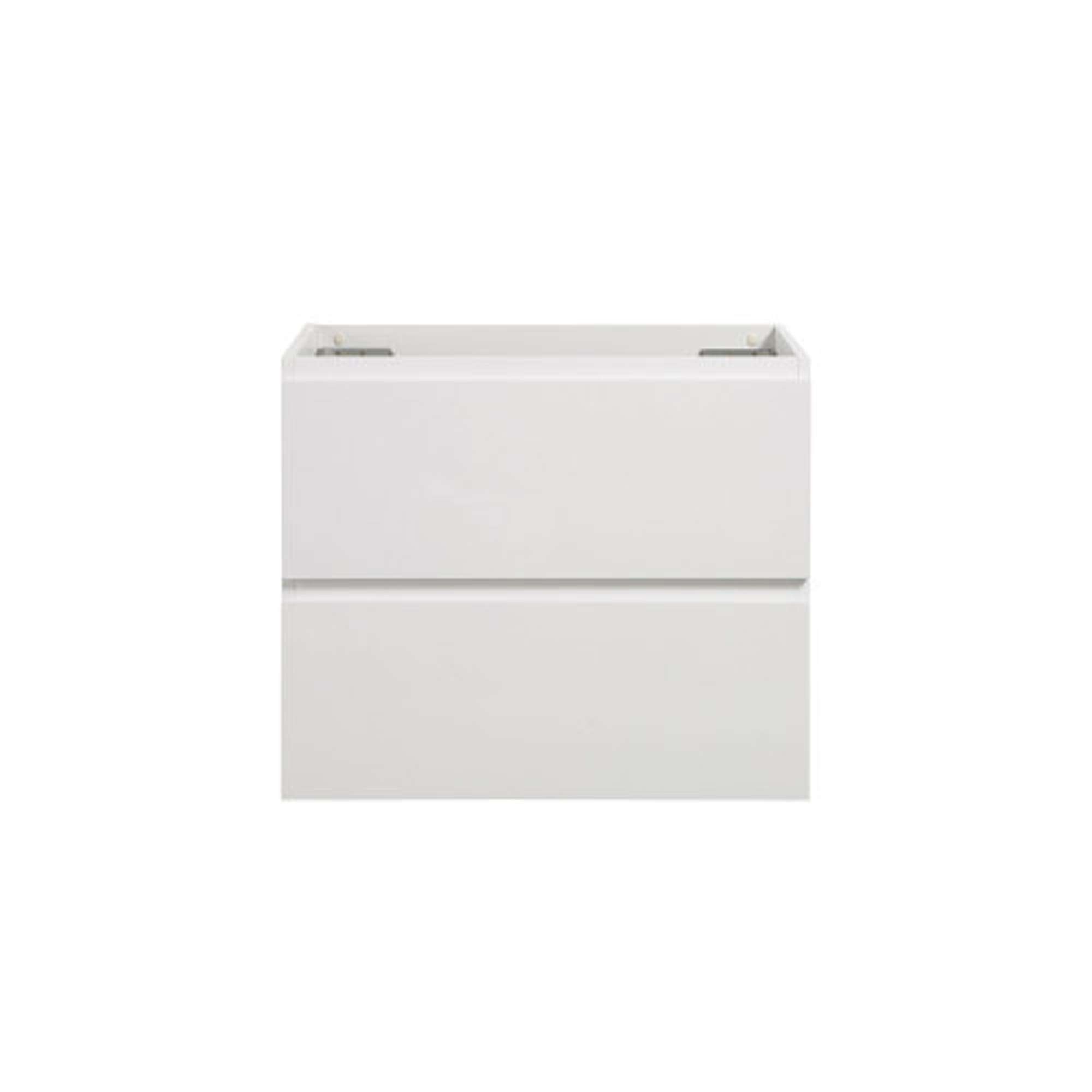 import placeholder for 23580
