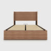 import placeholder for 23396