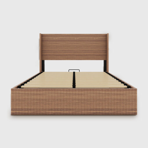 import placeholder for 23396