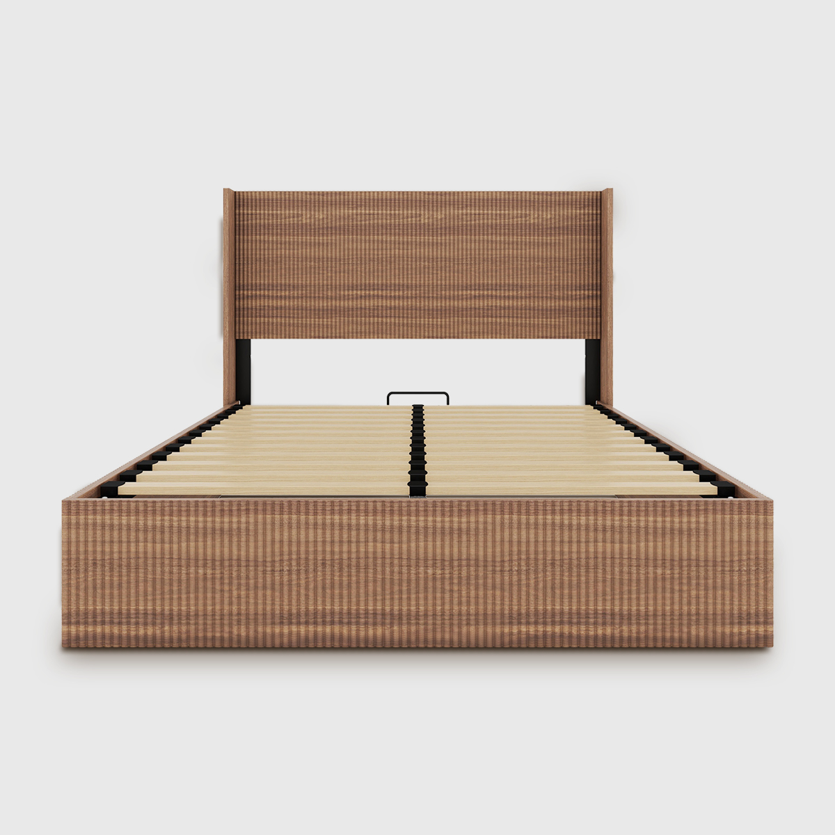 import placeholder for 23396