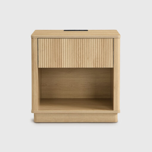 import placeholder for 23271