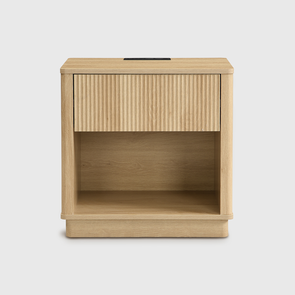 import placeholder for 23271