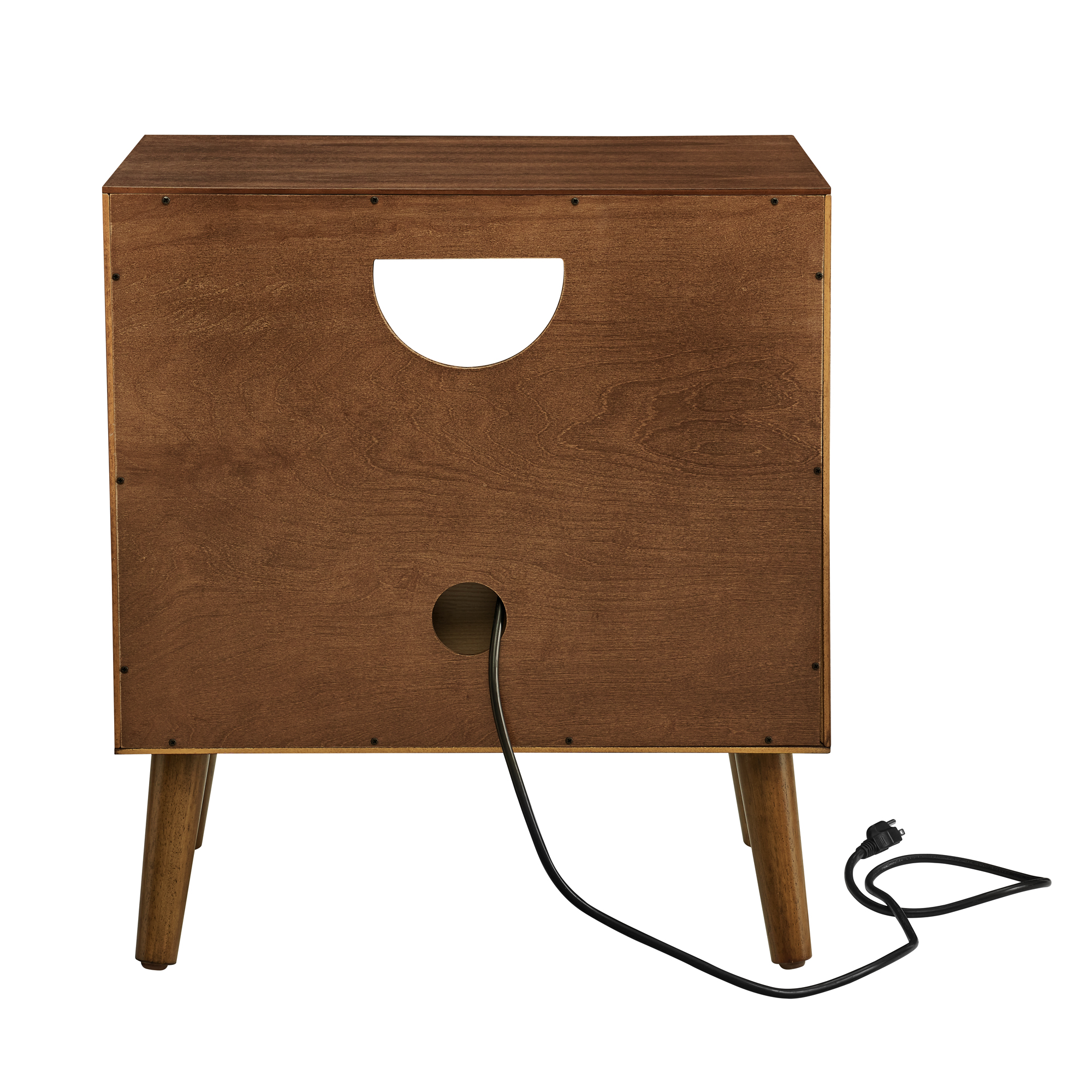 import placeholder for 23349
