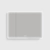import placeholder for 24758