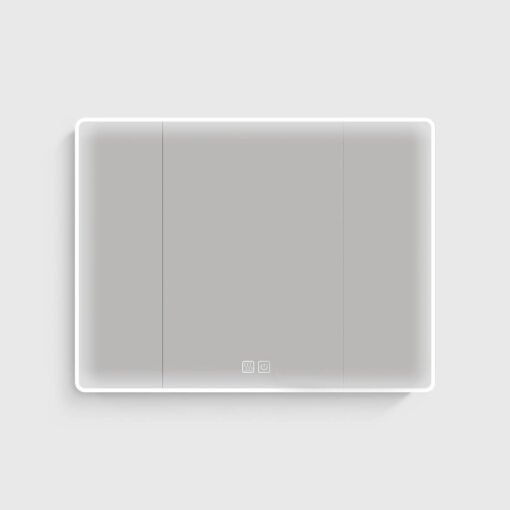import placeholder for 24758