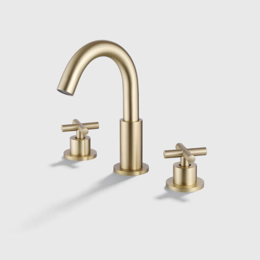 import placeholder for 24631