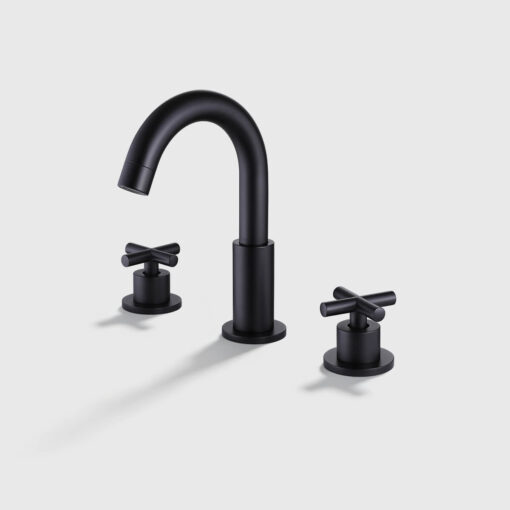 import placeholder for 24605