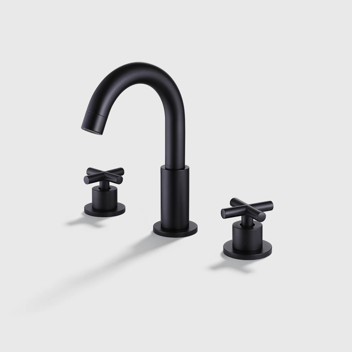 import placeholder for 24605