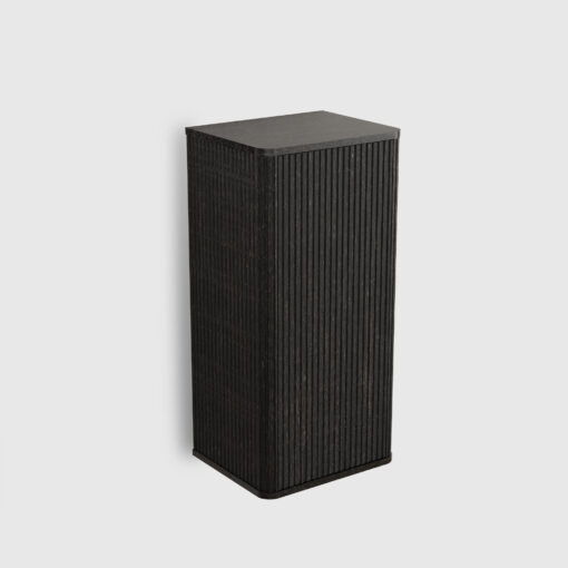 import placeholder for 23517