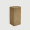 import placeholder for 23574