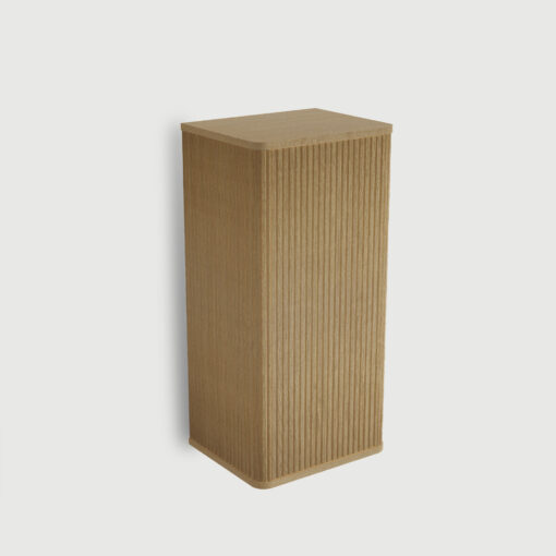 import placeholder for 23574