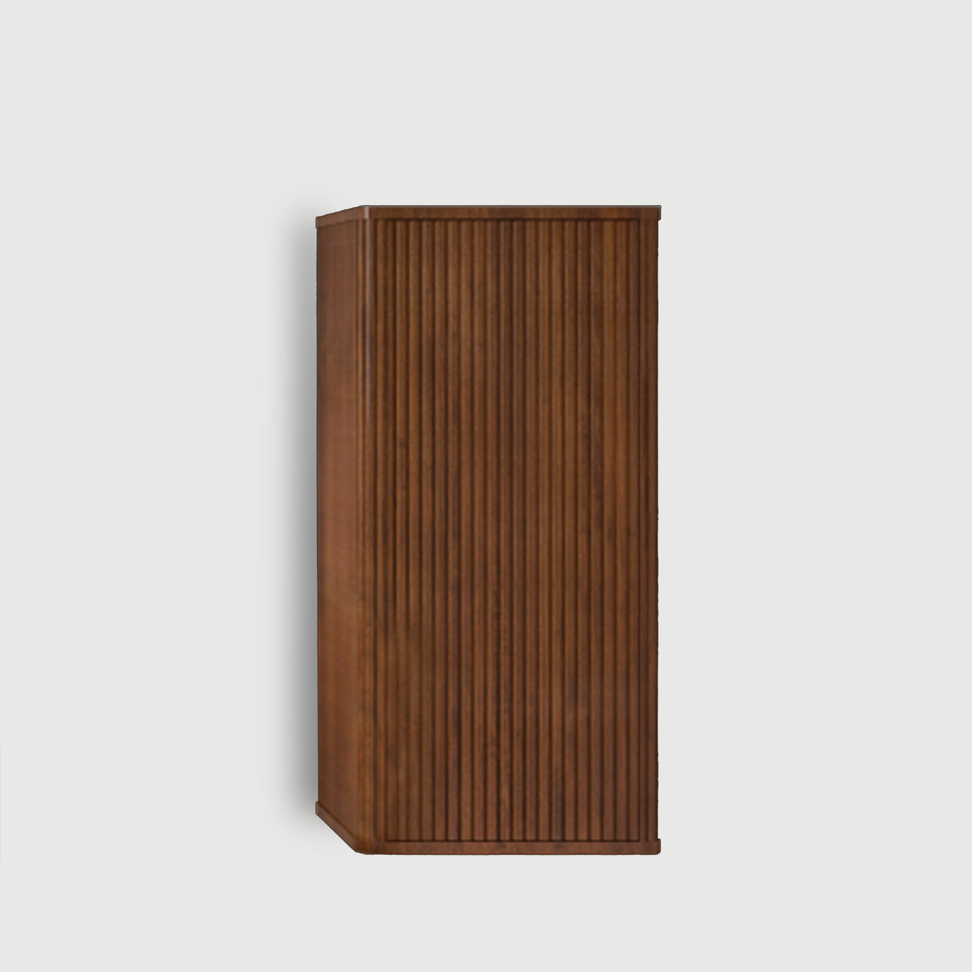 import placeholder for 23577