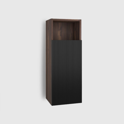import placeholder for 23428